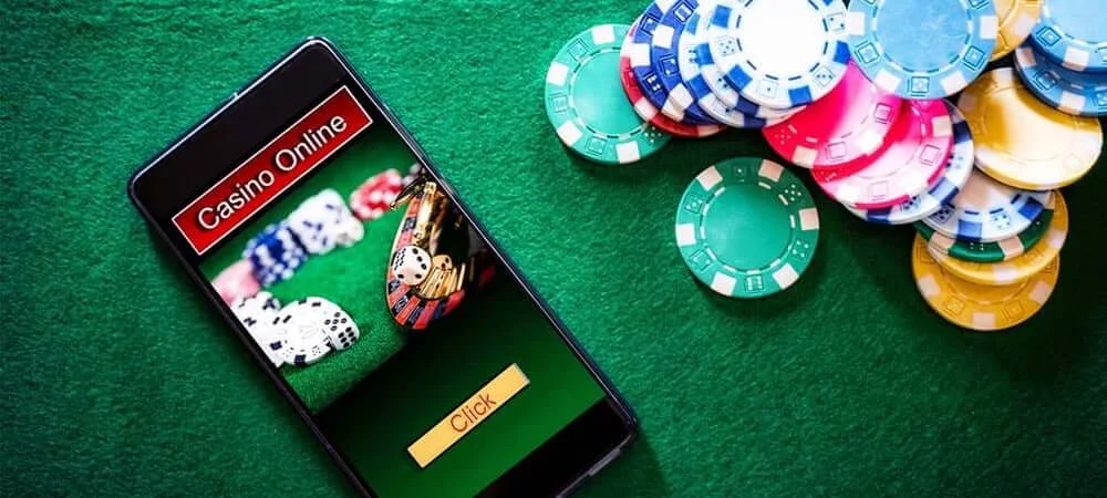 A tech-savvy player exploring the unique tools and functions of the TKHOT mobile app.