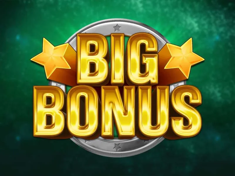 A weekly event calendar showcasing reload bonuses, spin sets, and seasonal gifts.