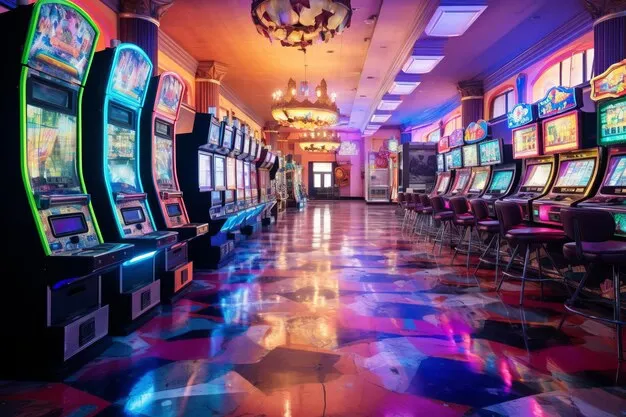 A focused Bangladeshi gamer enjoying high-definition, colorful slot adventures in a premium TKHOT digital environment